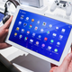 Illustration for article titled Best tablet of 2015: My Top 10 Rankings